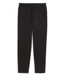 プーマ PUMA PUMATECH SENSE PT DK OP