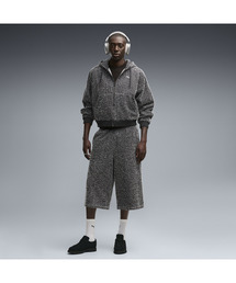 PUMA プーマ メンズ T7 バミューダ パンツ