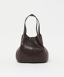 Atelier de Lumen（アトリエドルメン）の「＜Atelier de LUMEN＞ BON BALLON BAG/バッグ（ハンドバッグ）」