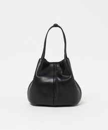 <Atelier de LUMEN> BON BALLON BAG/バッグ