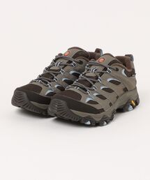 【MERRELL】MOAB 3 SYN GTX