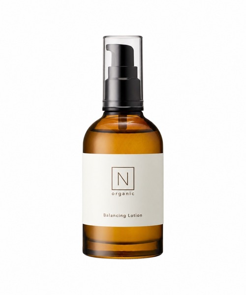 N organic｜エヌオーガニックの通販 - ZOZOTOWN
