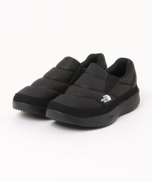 【THE NORTH FACE】ザ ノースフェイス Nuptse Slip-On（ヌプシ スリッポン）NF52672