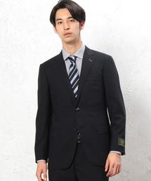green label relaxing | ＃＃＃KI SDW/ST BW NT HP- ジャケット＜COOL SUIT＞　◆(スーツジャケット)