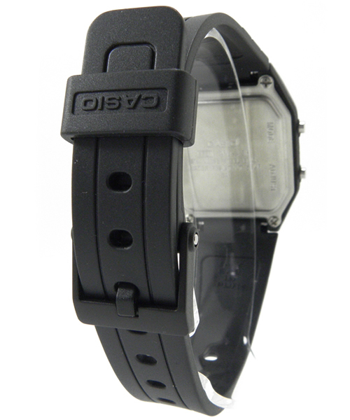 AMERICAN RAG CIE（アメリカンラグシー）の「CASIO（カシオ）時計　BRI-CA AW48-9V（アナログ腕時計・レディース・ゴールド・ﾌﾘ-）」の3枚目の写真