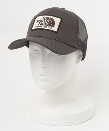 THE NORTH FACE | ザ・ノース・フェイス  トラッカーメッシュキャップ(キャップ)