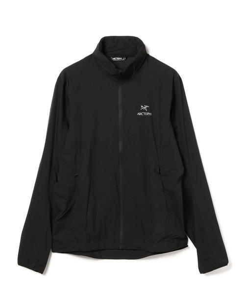 ARC'TERYX（アークテリクス）の「ARC'TERYX / ノディン ジャケット