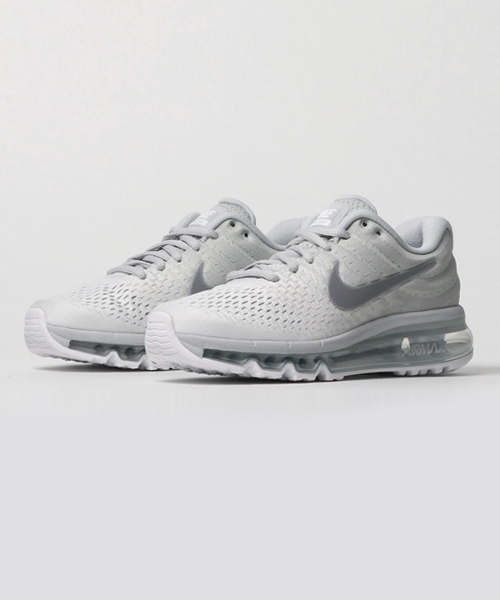air max 2017 w