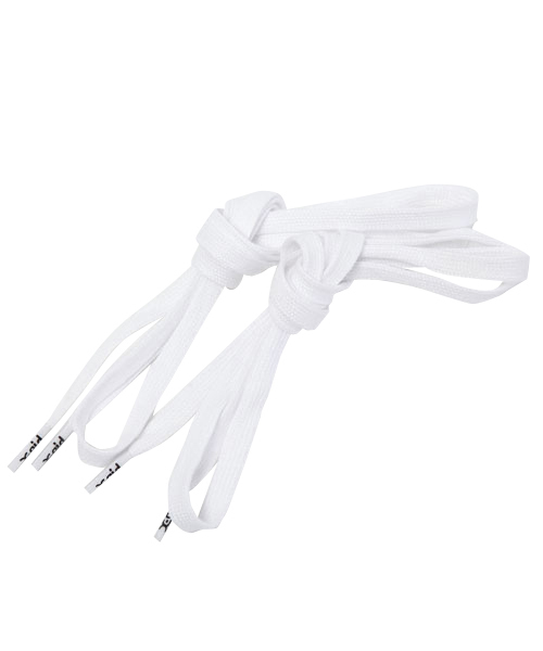 X-girl Stages(エックスガールステージス)の「XGS★×CONVERSE ALL STAR HI(スニーカー・キッズ・マルチ・15cm/16cm/17cm/18cm/19cm)」の8枚目の写真