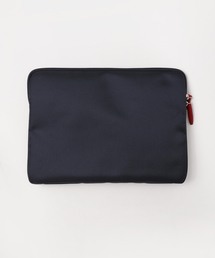 TABITUS（タビタス）の「TABITUS 横型トートバッグ（トート