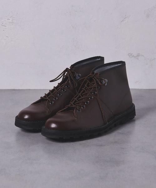 UNITED ARROWS（ユナイテッドアローズ）の「＜REPRODUCTION OF FOUND