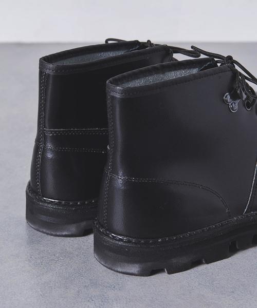 UNITED ARROWS（ユナイテッドアローズ）の「＜REPRODUCTION OF FOUND