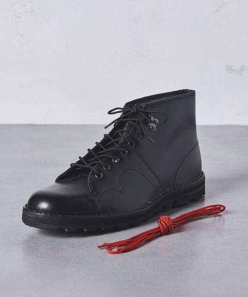 UNITED ARROWS（ユナイテッドアローズ）の「＜REPRODUCTION OF FOUND