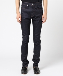 MR.OLIVE | 【MR.OLIVE】EX.スーパーストレッチワンウォッシュスキニー(デニムパンツ)