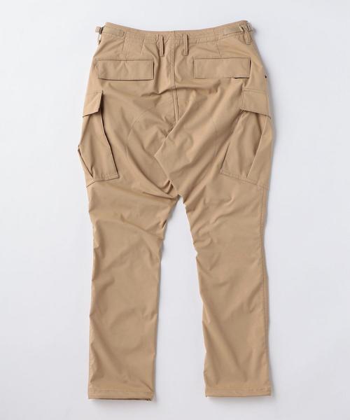 UNITED ARROWS（ユナイテッドアローズ）の「KITH × nonnative TROOPER 
