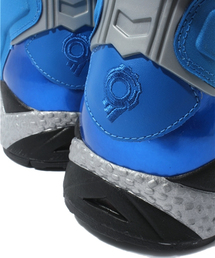 Reebok（リーボック）の「世界限定500足 Reebok PUMP FURY