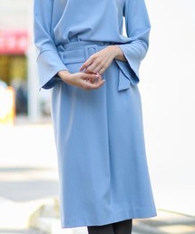 TONAL�i�g�[�i���j�́u�yDomani.�R���{�zDomani1�����f��(�􂦂�/�V���ɂȂ�ɂ���/�X�g���b�`�@�\/�z�����M�f��/�Z�b�g�A�b�v/���{��)�x���g�t���^�b�N�^�C�g�X�J�[�g�i�X�J�[�g�j�v