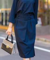 TONAL�i�g�[�i���j�́u�yDomani.�R���{�zDomani1�����f��(�􂦂�/�V���ɂȂ�ɂ���/�X�g���b�`�@�\/�z�����M�f��/�Z�b�g�A�b�v/���{��)�x���g�t���^�b�N�^�C�g�X�J�[�g�i�X�J�[�g�j�v