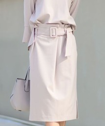 TONAL�i�g�[�i���j�́u�yDomani.�R���{�zDomani1�����f��(�􂦂�/�V���ɂȂ�ɂ���/�X�g���b�`�@�\/�z�����M�f��/�Z�b�g�A�b�v/���{��)�x���g�t���^�b�N�^�C�g�X�J�[�g�i�X�J�[�g�j�v