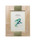 MONIQUE CHARTLAND by GOODY GRAMSij[N`[ghoCObfBOXj́uPHOTO FRAME-AALAM tHgt[ A[itHgt[jvb̑