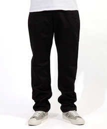 XLARGE | 5POCKET CHINO REGULAR(チノパンツ)