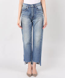 Deuxieme Classe（ドゥーズィエムクラス）の「CELERI Side Slit