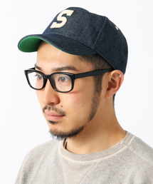 BEAMS | BEAMS / クラシック ベースボール キャップ(キャップ)