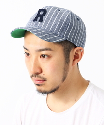 BEAMS | BEAMS / クラシック ベースボール キャップ(キャップ)