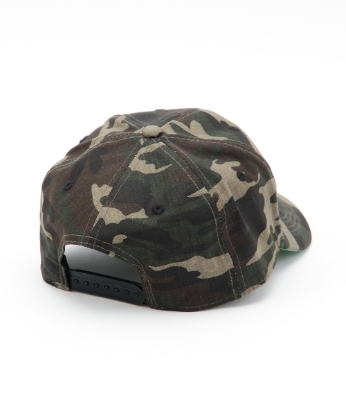 BEAMS（ビームス）の「BEAMS / クラシック ベースボール キャップ（キャップ・メンズ・ブラウン/ネイビー/ダークブルー/グレー/ブラック/ブルー/ブラック系その他/その他1・ONE SIZE）」の22枚目の写真