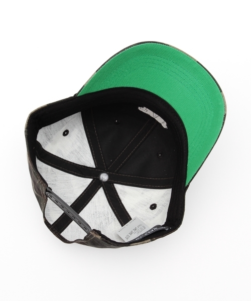 BEAMS（ビームス）の「BEAMS / クラシック ベースボール キャップ（キャップ・メンズ・ブラウン/ネイビー/ダークブルー/グレー/ブラック/ブルー/ブラック系その他/その他1・ONE SIZE）」の17枚目の写真