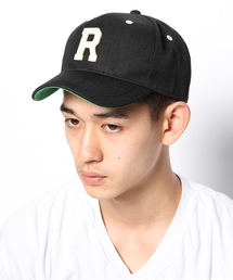 BEAMS | BEAMS / クラシック ベースボール キャップ(キャップ)