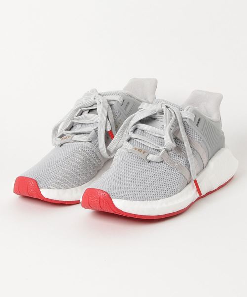 adidas originals eqt support 93