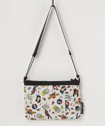 HYSTERIC GLAMOUR（ヒステリックグラマー）の「MICHAEL JACKSON