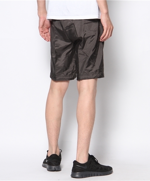 NIKE TRAIL/ナイキ トレイル トレイルパンツ XL ランニング