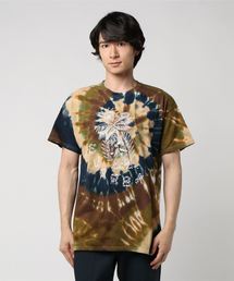 SURREAL�i�V�������A���j�́uDEAD�iT�V���c/�J�b�g�\�[�j�v