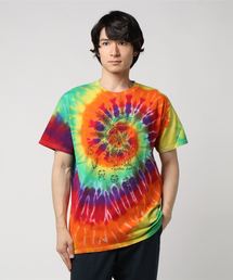 SURREAL�i�V�������A���j�́uDEAD�iT�V���c/�J�b�g�\�[�j�v