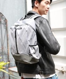 Niko And ニコアンド メンズのバックパック リュック一覧 Wear Niko And ニコアンド メンズのバックパック リュック一覧 Wear