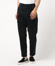 DIESEL | MEN'S　カーゴパンツ(カーゴパンツ)
