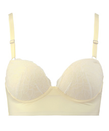 My Glow(ネオノンワイヤー)480 ブラジャーTR480 P