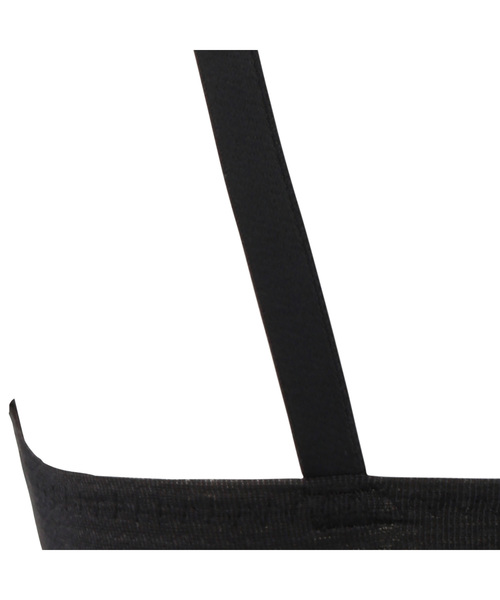 Triumph（トリンプ）の「My Glow(ネオノンワイヤー)480 ブラジャーTR480 P（ブラジャー・レディース・アイボリー/ブラック/モカ/グリーン/ボルドー/ラベンダー/ライトピンク/ベビーピンク・L2/M1/M2/L1）」の20枚目の写真