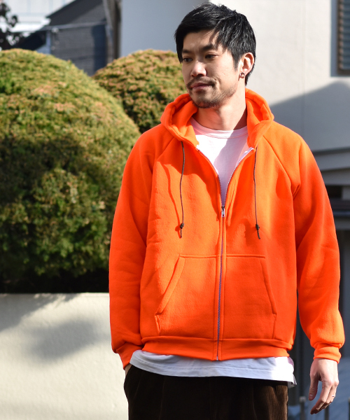 CAMBER（キャンバー）の「別注【CAMBER × ROTHCO / キャンバー