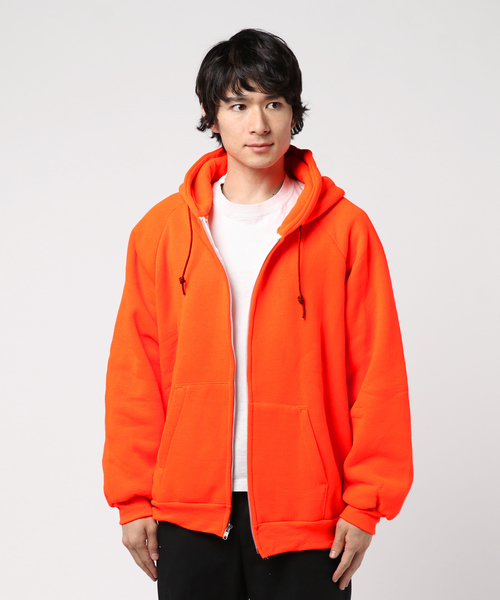 CAMBER（キャンバー）の「別注【CAMBER × ROTHCO / キャンバー