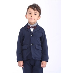 Tappet�i�^�y�b�g�j�́u[100-150]�j�b�g�c�C���e�[���[�W���P�b�g�i�e�[���[�h�W���P�b�g�j�v