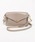 GLENROYAL�i�O�������C�����j�́u�yGLENROYAL/�O�������C�����zMedium Purse Shoulder Strap/�~�f�B�A���p�[�X�V�����_�[�X�g���b�v(�O���C�X�R���N�V����)�i�V�����_�[�o�b�O�j�v�b�x�[�W��