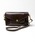 GLENROYAL�i�O�������C�����j�́u�yGLENROYAL/�O�������C�����zMedium Purse Shoulder Strap/�~�f�B�A���p�[�X�V�����_�[�X�g���b�v(�O���C�X�R���N�V����)�i�V�����_�[�o�b�O�j�v�b�u���E��