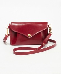 GLENROYAL（グレンロイヤル）のレディースファッション通販 - ZOZOTOWN