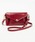 GLENROYAL�i�O�������C�����j�́u�yGLENROYAL/�O�������C�����zMedium Purse Shoulder Strap/�~�f�B�A���p�[�X�V�����_�[�X�g���b�v(�O���C�X�R���N�V����)�i�V�����_�[�o�b�O�j�v�b�{���h�[