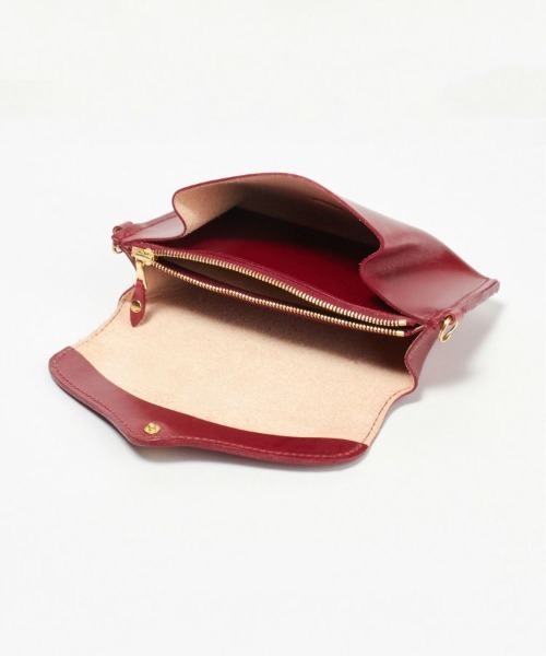 AYI 　グレンロイヤル　ミディアムパース　赤 グレンロイヤルミディアムパース赤