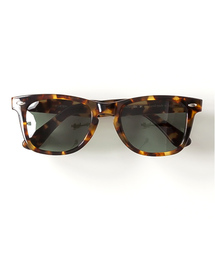 SEA | SEA×ayame コラボサングラス(サングラス)