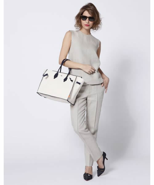 SEA（シー）の「SEA×ayame コラボサングラス（サングラス・レディース・ブラウン・FREE）」の4枚目の写真